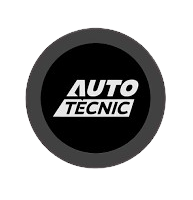 auto tecnic