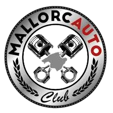 Mallorcauto